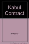 Kabul Contract