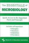 The Essentials of Microbiology