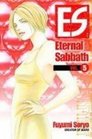 Es 5 Eternal Sabbath