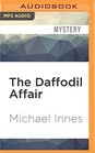 The Daffodil Affair