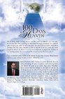100 Days in Heaven