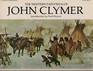 The Western Paintings of John Clymer