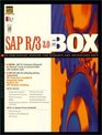 SAP R/3 30 in a Box