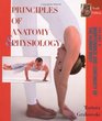 Principles of Anatomy and Physiology The Maintenance and Continuity of the Human Body