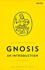 Gnosis An Introduction