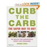 Curb the Carb