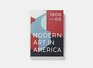 Modern Art in America 190868