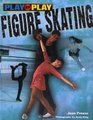 PlayByPlay Figure Skating