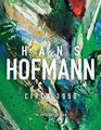 Hans Hofmann Circa 1950