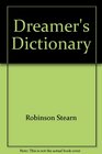 Dreamer's Dictionary