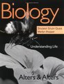 Biology Student Study Guide  Understanding Life