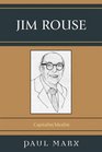 Jim Rouse Capitalist/Idealist