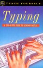Typing/a StepByStep Guide to Keyboard Mastery