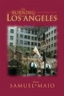 The Burning of Los Angeles