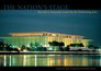 The Nation's Stage The John F Kennedy Center for the Performing Arts 19712011