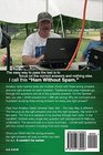 Pass Your Amateur Radio General Class Test  The Easy Way
