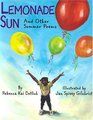 Lemonade Sun And Other Summer Poems