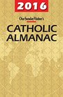 2016 Catholic Almanac