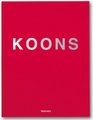Jeff Koons