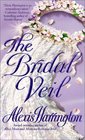 The Bridal Veil
