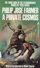 A Private Cosmos