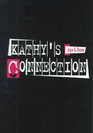 Kathy's Connection