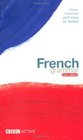 BBC French Grammar