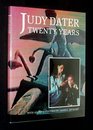 Judy Dater Twenty Years
