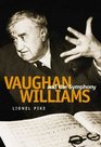Vaughan Williams and the Symphony