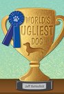 World's Ugliest Dog