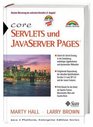 Core Servlets und Java Server Pages