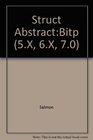 Structures and Abstractions A Brief Introduction to Turbo Pascal