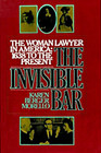 The Invisible Bar