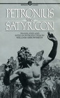 The Satyricon