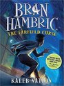 The Farfield Curse (Bran Hambric, Bk 1)