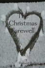 The Christmas Farewell