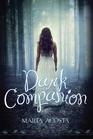 Dark Companion