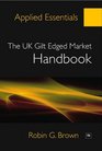 Applied Essentials  The UK Gilt Edged Market Handbook