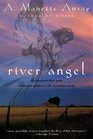 River Angel