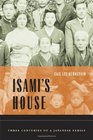 Isami's House Three Centuries of a Japanese Family