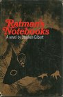 Ratman's Notebook