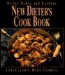 Better Homes and Gardens New Dieter's Cook Book