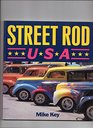 Street Rod USA