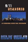 9/11 Unmasked An International Review Panel Investigation