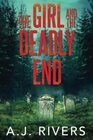 The Girl and the Deadly End (Emma Griffin® FBI Mystery)