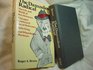 The Damndest Radical The Life and World of Ben Reitman Chicago's Celebrated Social Reformer Hobo King and Whorehouse Physician