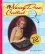 The Nancy Drew Cookbook  Clues to Good Cooking