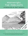Wainwright the Podcasts Eight Lakeland Walks with Wainwright