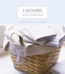 Laundry The Spirit of Keeping Home