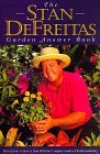 The Stan Defreitas Garden Answer Book